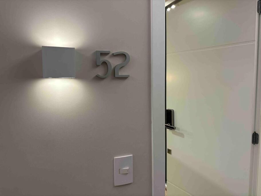 Studio Moderno Ap 52 Soho Life Curitiba Exterior foto